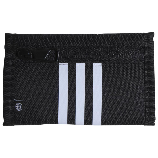 Adidas Πορτοφόλι Essentials Training Wallet Adidas Πορτοφόλι Essentials Training Wallet